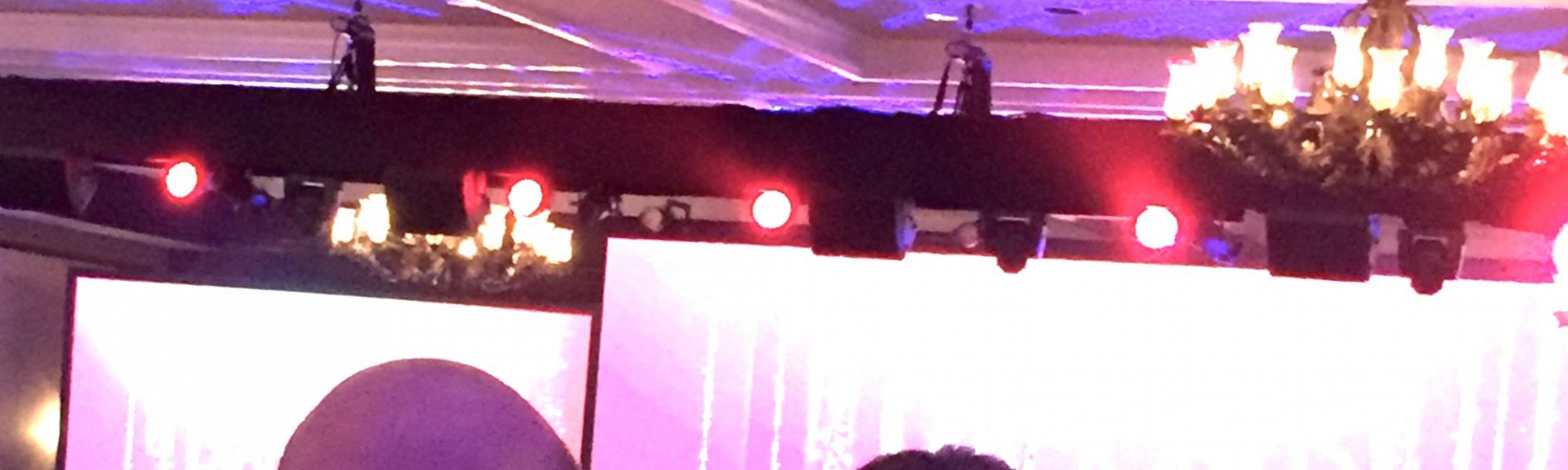 RE/MAX Conference in Whistler